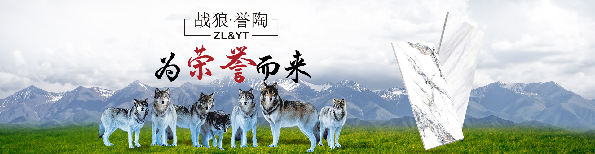 招商加盟