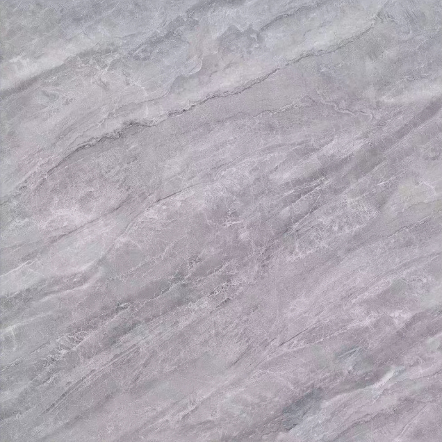 ZW88101.jpg