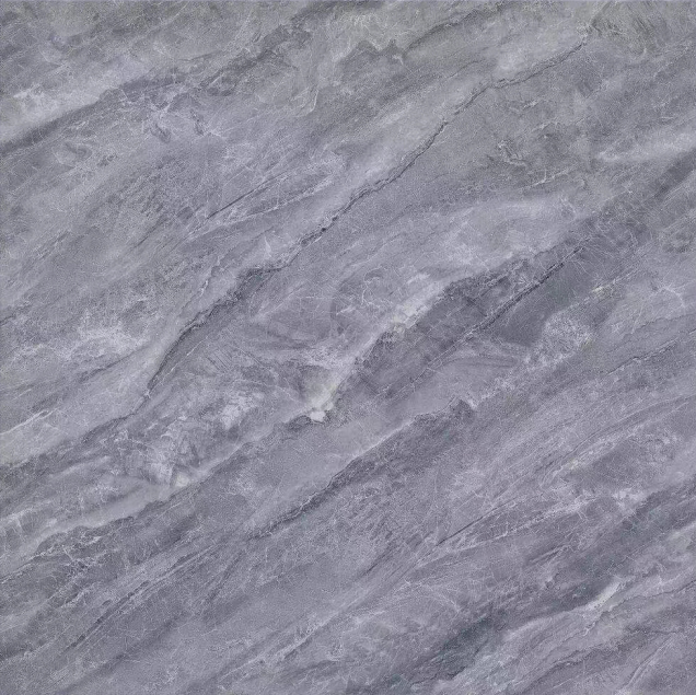 ZW88102.jpg