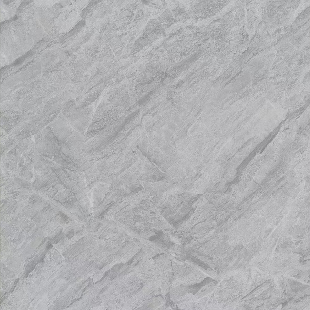 ZW88105.jpg