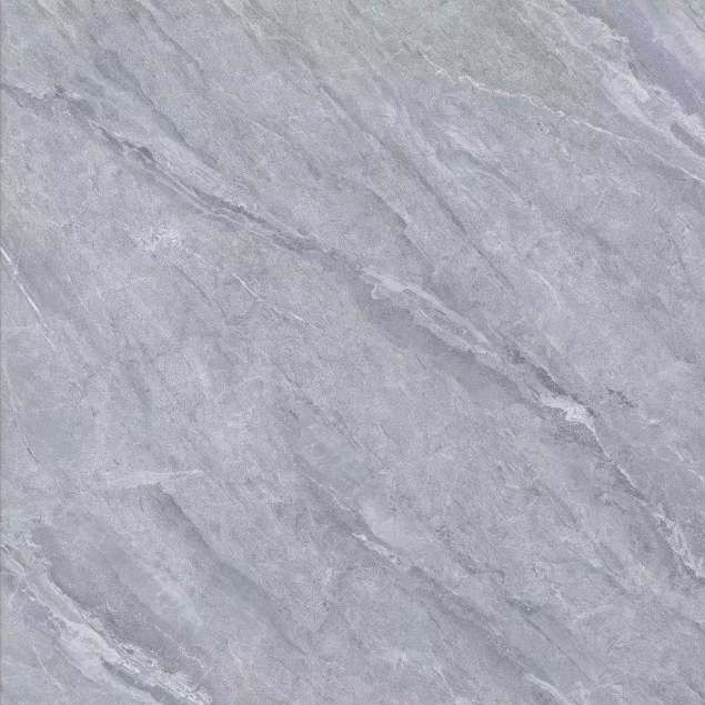 ZW88106.jpg