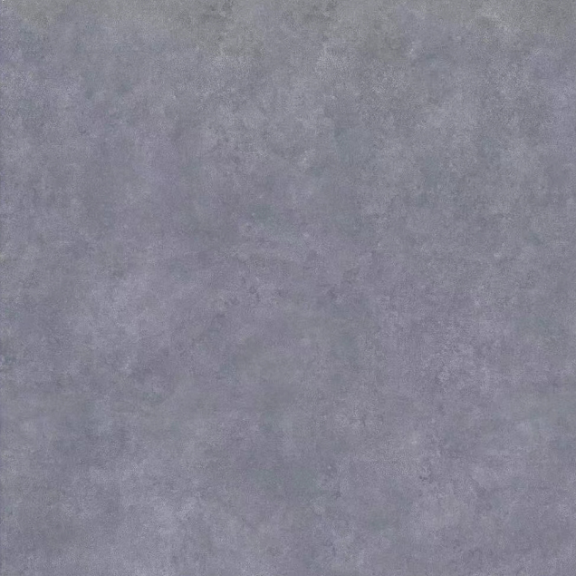 ZW88302.jpg