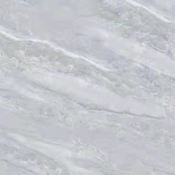 ZJX99801.jpg