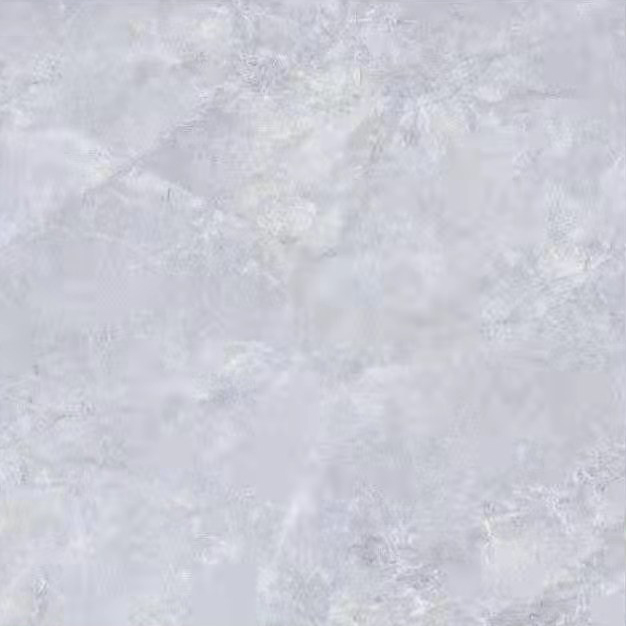 ZJX99802.jpg
