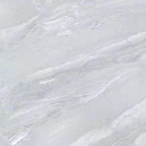 ZJX99807.jpg