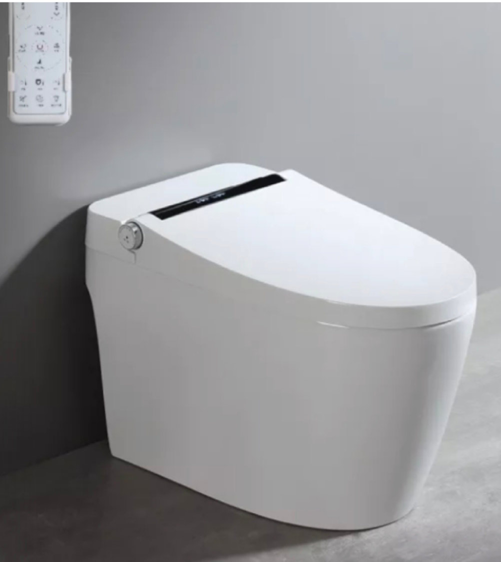 ZB19G智能座便器.jpg