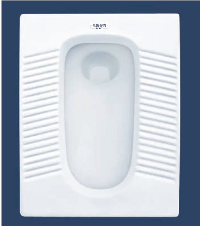 Z912连体蹲便器.jpg