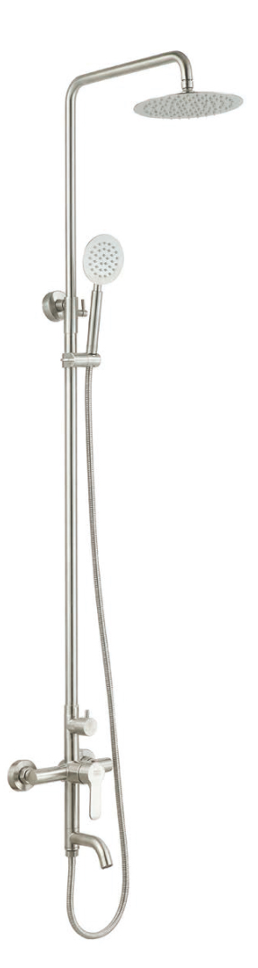 Z-4525(304).jpg