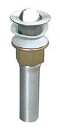 Z-46A翻板式面盆去水器.jpg