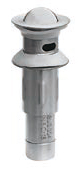 Z-50A（304）翻板式面盆去水器.jpg
