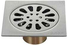 Z-3042.jpg