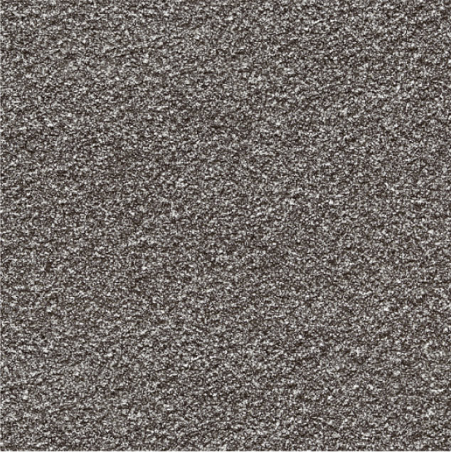 ZB6687.jpg