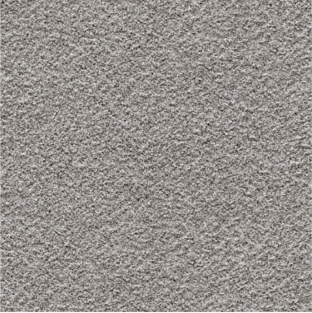 ZB6688.jpg
