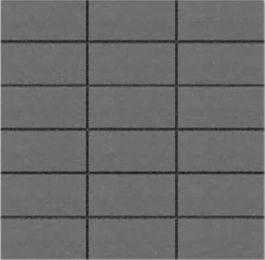 ZCP49005.jpg