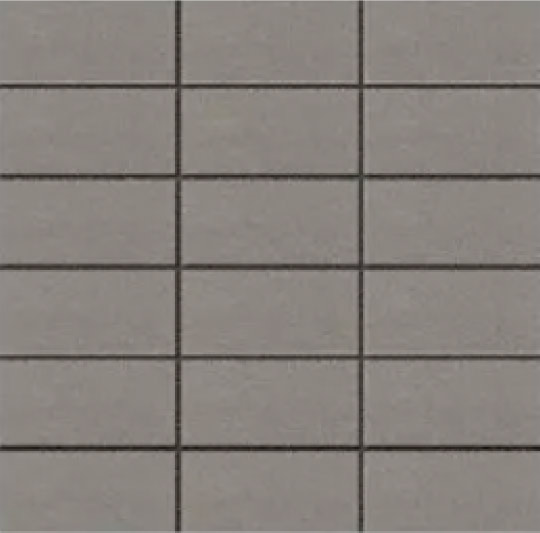 ZCP49010.jpg