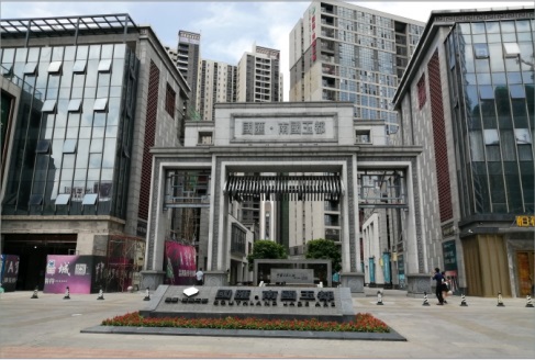 四会市南国玉都工程.JPG