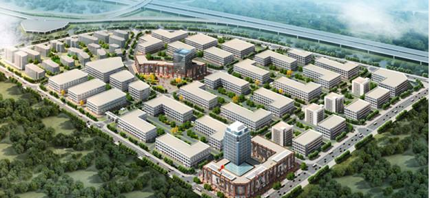 徐州市铜山区国家安全科技产业园.png