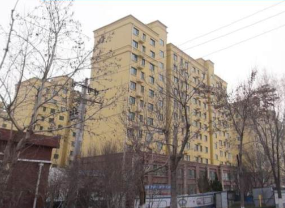 山东商河县彩虹小区.png