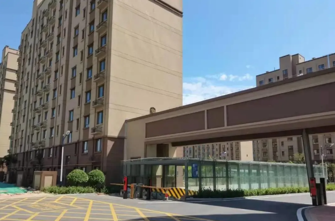 山东商河县棚改五期.png
